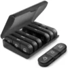 Weekly-Pill-Organizer-3-Times-A-Day-oinn.com-pill-organiser uk